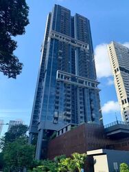 Sky Everton (D2), Apartment #505138301